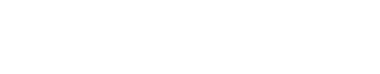 Pagadito