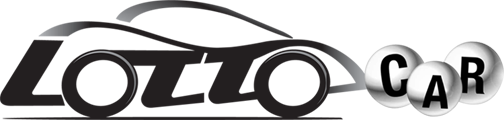 Lotocar